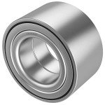 Can-Am Outlander/Renegade Trailing Arm Bearing Kit