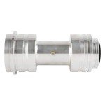 Tusk ATV Axle Bearing Carrier for Yamaha Raptor