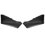 KUAFU Lower Door Panel Inserts for Wildcat Trail