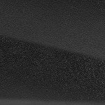 KUAFU Lower Door Panel Inserts for Wildcat Trail