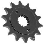 Kawasaki Kfx400 Drive Chain and Sprockets Kit
