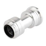 Tusk Axle Bearing Carrier for Yamaha YFZ450