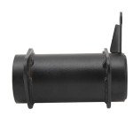 30mm High Load Rear Axle Bearing Carrier for ATVs