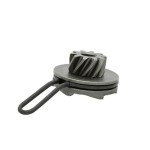 Kick Start Gear Spring for Polaris 2-Stroke ATVs