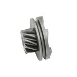 Kick Start Gear Spring for Polaris 2-Stroke ATVs