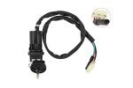 Honda ATV Ignition Switch with Keys