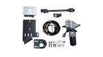 Yamaha Rhino Electric Power Steering Kit