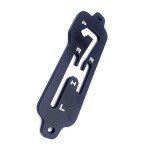 Talon Shiftgate for 1000R SXS Models