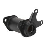 30mm High Load Rear Axle Bearing Carrier for ATVs