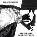 Heavy Duty Waterproof UTV Cover for Honda & Polaris