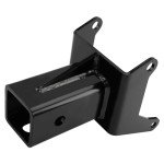 2" Rear Hitch Receiver for Can-Am Renegade/Outlander