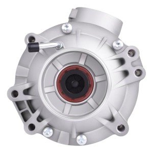 Can-Am Outlander Rear Differential Replacement 2012-2018