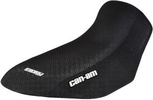 Can-Am Renegade Seat Cover - 2012-2022 Fit