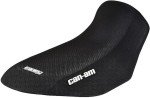 Can-Am Renegade Seat Cover - 2012-2022 Fit