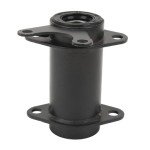 30mm High Load Rear Axle Bearing Carrier for ATVs