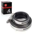 Can-Am Outlander Intake Neck Boot 2004-2008