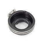 Can-Am Outlander Intake Neck Boot 2004-2008