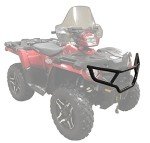 KINTOP ATV Front & Rear Bumper Protection Set