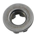 Motorparty Rear Axle Hub Nut Washer for Yamaha ATVs