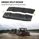 Sautvs Sport Roof for Polaris Ranger XP 1000