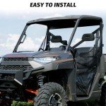 Sautvs Sport Roof for Polaris Ranger XP 1000