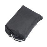 ATV Waterproof Cover with Buckle - Heavy Duty
