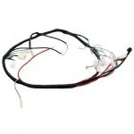 ATV 150cc-300cc Stator CDI Performance Coil Harness