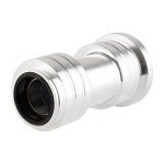 Tusk ATV Bearing Carrier for Honda TRX 450