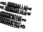 Honda Foreman 400 4x4 ATV Shock Set (1995-2003)