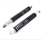 Universal 15.75" Spring Shock Absorber for ATVs