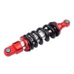 10-1/4" Sensa-Trac Rear Shock Absorber for ATV