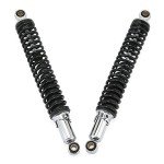 Universal 15.75" Spring Shock Absorber for ATVs