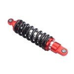 10-1/4" Sensa-Trac Rear Shock Absorber for ATV