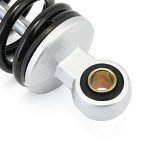 Universal 15.75" Spring Shock Absorber for ATVs