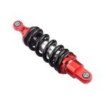 10-1/4" Sensa-Trac Rear Shock Absorber for ATV