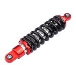 10-1/4" Sensa-Trac Rear Shock Absorber for ATV