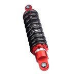 10-1/4" Sensa-Trac Rear Shock Absorber for ATV
