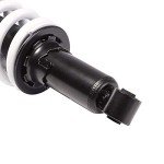 ZXTDR 14" Rear Shock Absorbers for ATV Quad