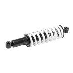 ZXTDR 14" Rear Shock Absorbers for ATV Quad