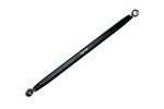 Heavy Duty Radius Rods for Can-Am X3