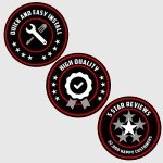 Polaris RZR 1000 XP Secondary Clutch Upgrade