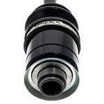 ATV Front CV Joint for Suzuki King Quad
