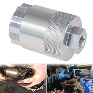 64mm Rear Differential Tool for Honda Rancher ATVs