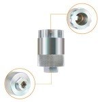 64mm Rear Differential Tool for Honda Rancher ATVs