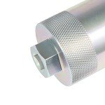 64mm Rear Differential Tool for Honda Rancher ATVs