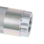 64mm Rear Differential Tool for Honda Rancher ATVs