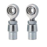 Heim Joint Rod End Kit for ATVs