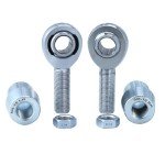 Heim Joint Rod End Kit for ATVs