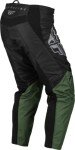 Fly Racing 2023 F-16 Olive Moto Gear Set