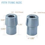 Heim Joint Rod End Kit for ATVs